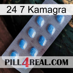 24 7 Kamagra viagra3